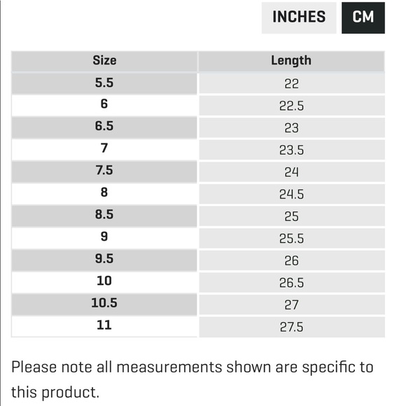 Puma Women’s shoe - Picture 2 of 3